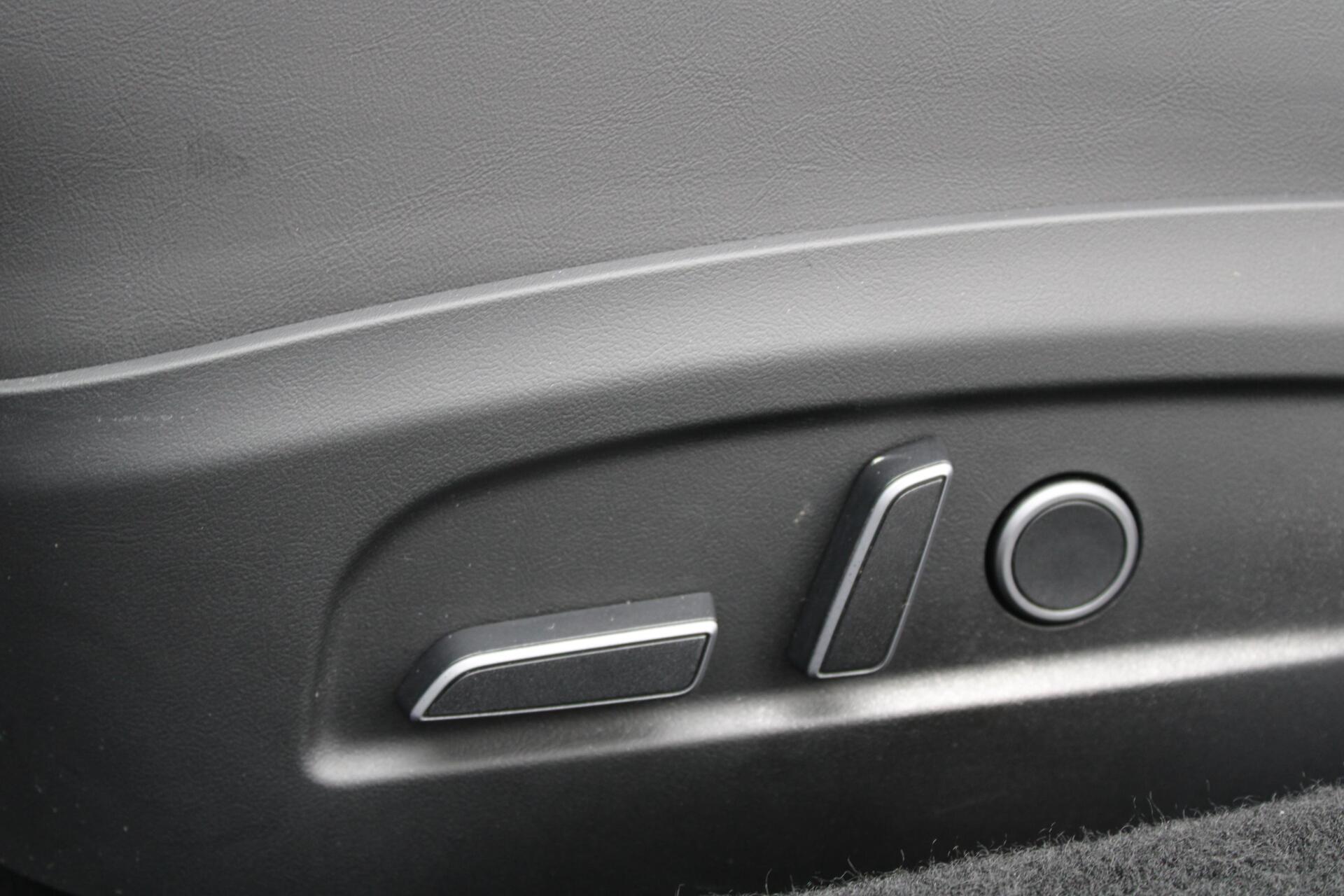 Foto van Tesla Model 3