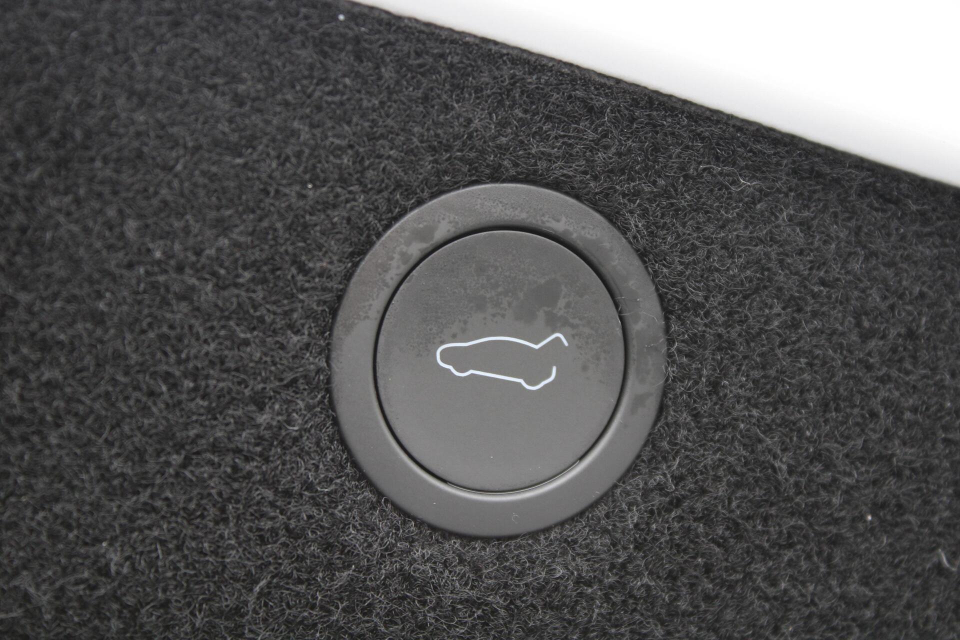 Foto van Tesla Model 3