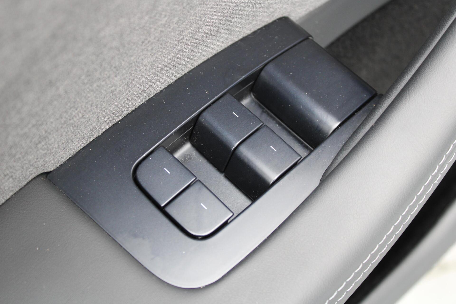 Foto van Tesla Model 3