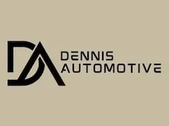 Mercedes-Benz A-klasse 180 Business Solution 2022 - voorkant
