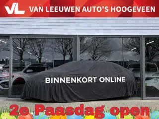 Ford Fiesta 1.0 EcoBoost Titanium 2016 - voorkant