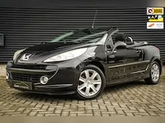 Foto van Peugeot 207