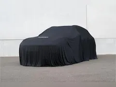 Foto van Porsche 911