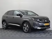 Foto van Peugeot 3008