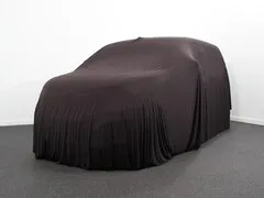 Foto van Opel Vivaro
