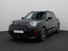 Foto van Mini Mini Aceman