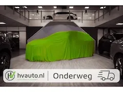 Peugeot 2008 1.2 PureTech Allure Pack 2022 - voorkant