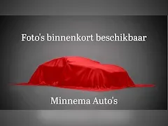 Peugeot 208 1.2 PureTech Blue Lease Active 2021 - voorkant