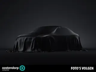 Foto van Renault Mégane