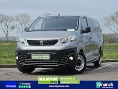 Foto van Peugeot Expert