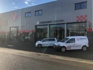 Renault Clio 1.0 TCe Bi-Fuel Business Zen 2021 - voorkant