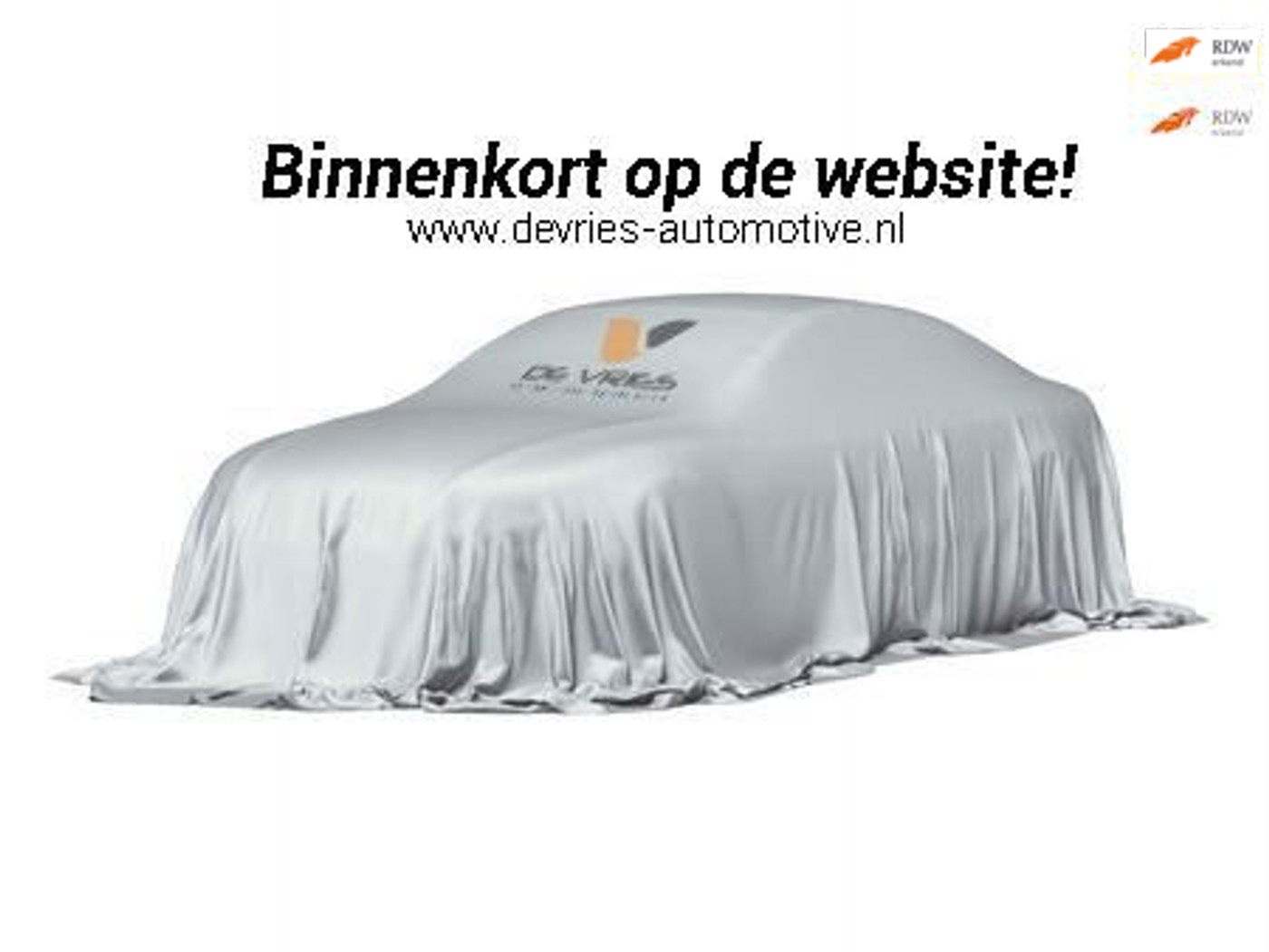 Foto van PEUGEOT PEUGEOT 108