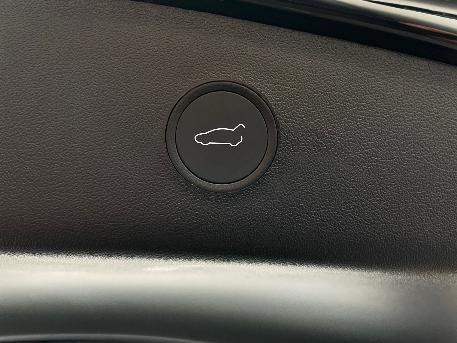 Foto van Tesla Model 3