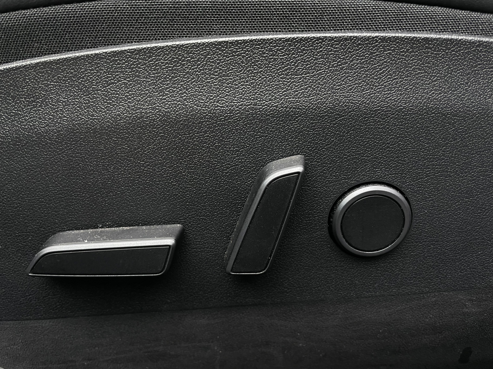 Foto van Tesla Model 3