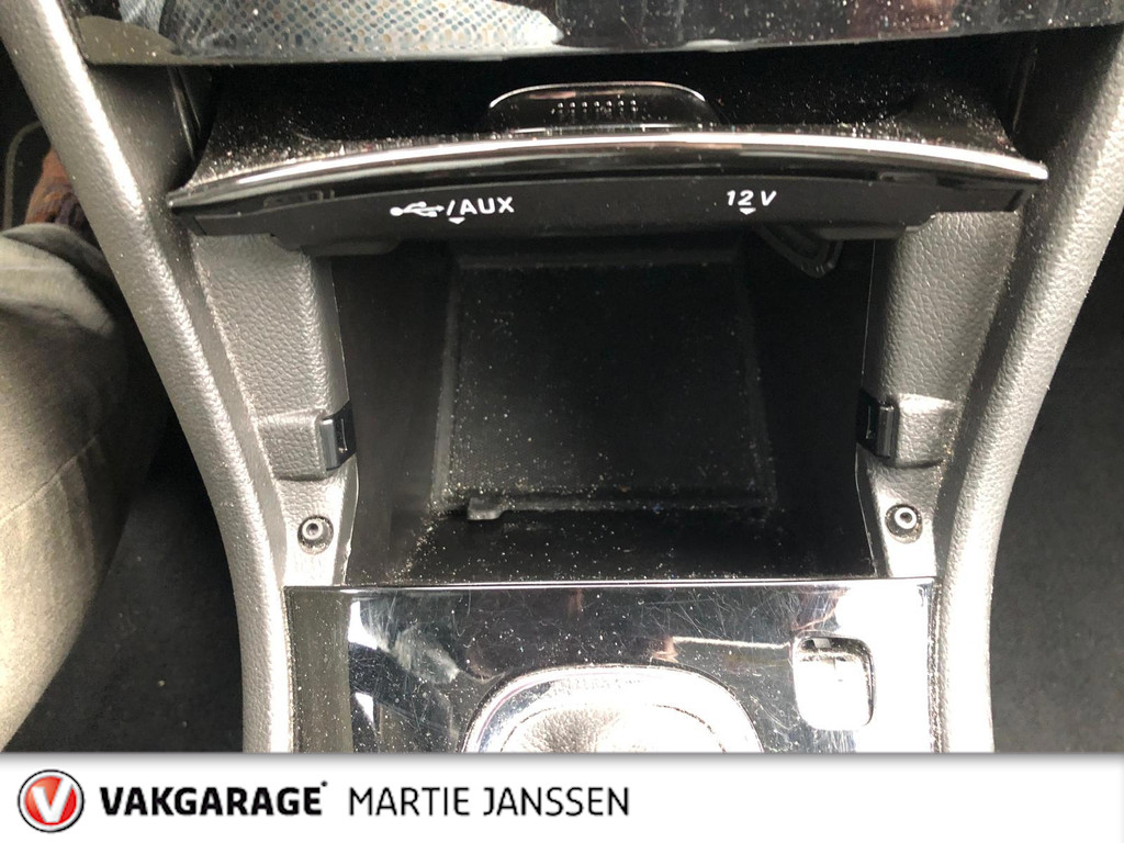 Foto van Opel Mokka