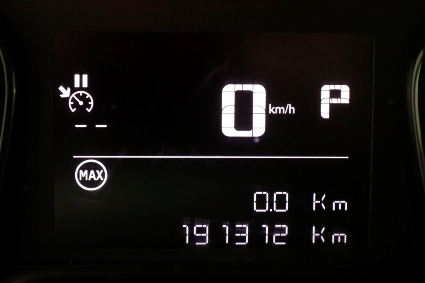 Foto van Opel Vivaro