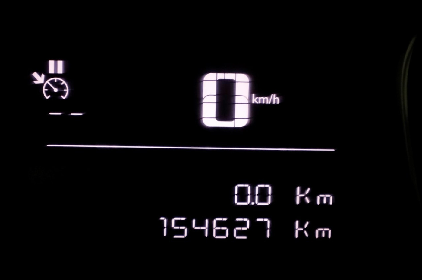 Foto van Opel Vivaro