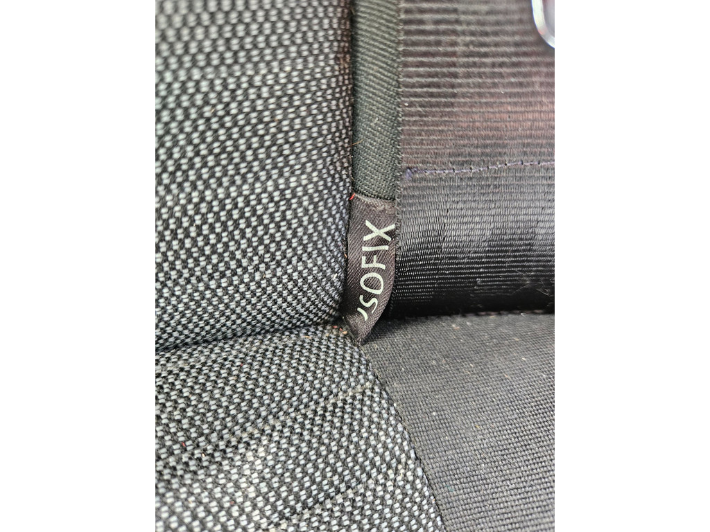 Foto van Volkswagen Polo