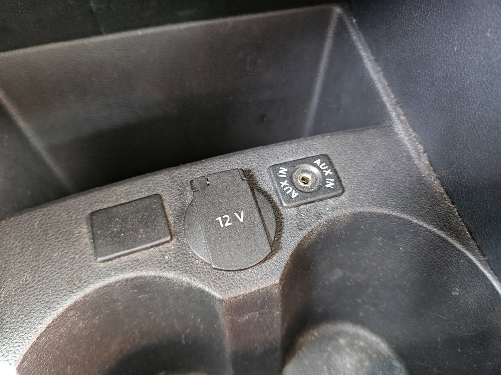 Foto van Volkswagen Polo