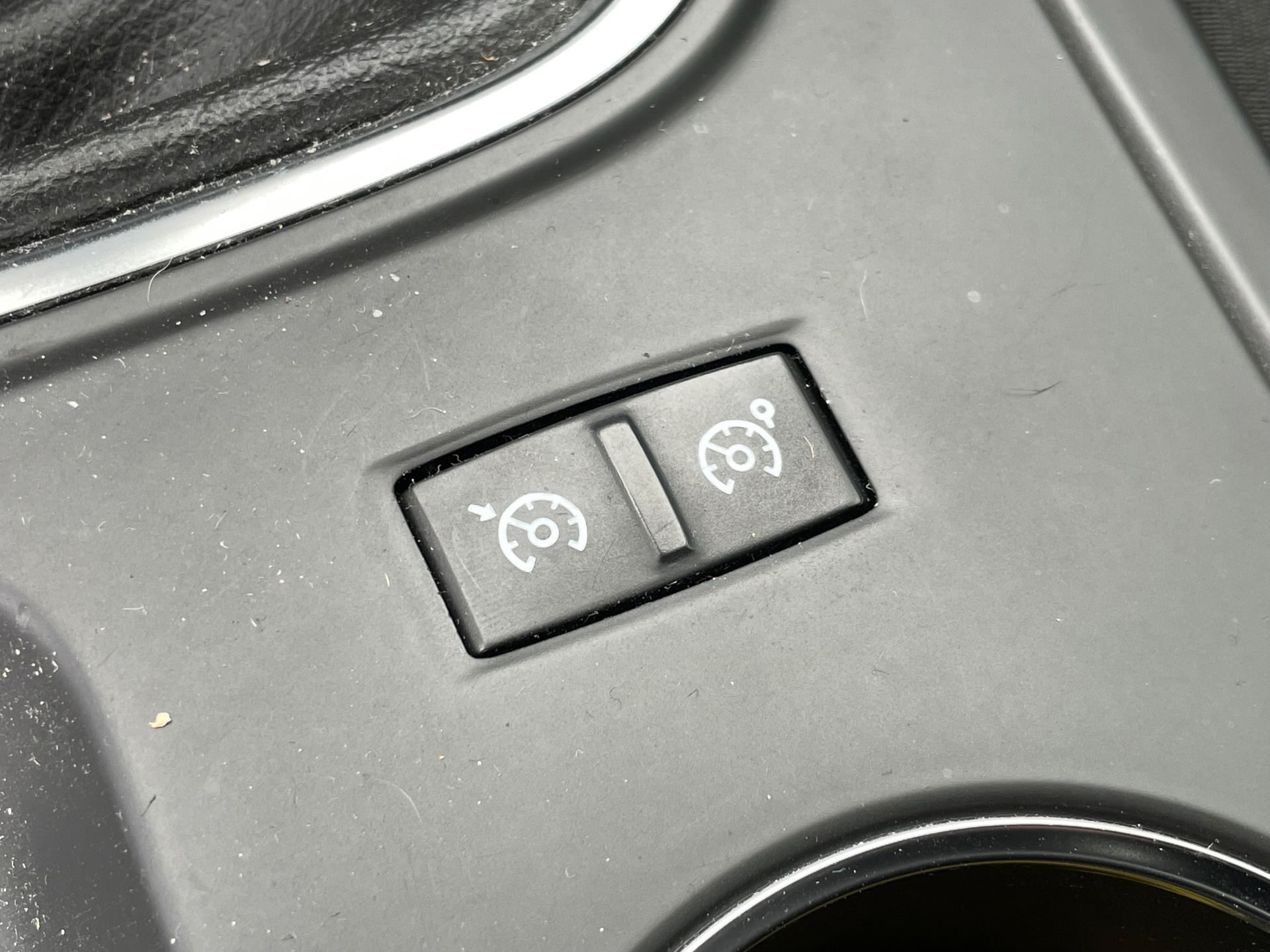 Foto van Renault Megane