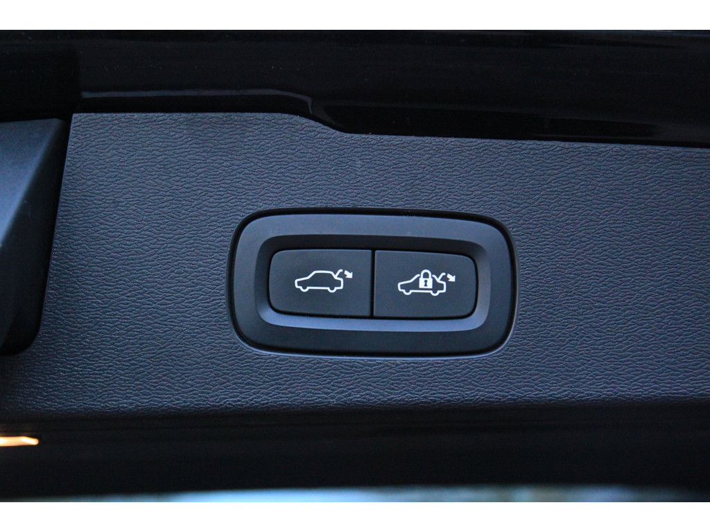 Foto van Volvo V60