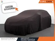 Foto van Nissan Qashqai