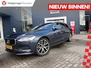 Foto van Volvo V90