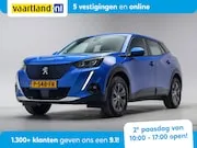 Foto van Peugeot 2008