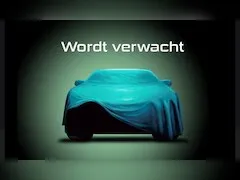 Foto van Nissan Qashqai