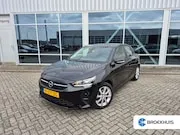 Opel Corsa 1.2 Edition 2021 - voorkant