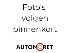 Foto van Nissan Qashqai