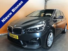 Foto van BMW 2 Serie