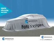 Peugeot 208 1.2 PureTech GT 2021 - voorkant