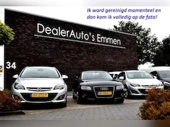 Foto van Opel Grandland