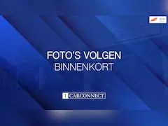 Foto van Audi A6