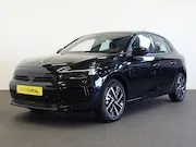 Opel Corsa 1.2 Turbo Hybrid Edition 2024 - voorkant