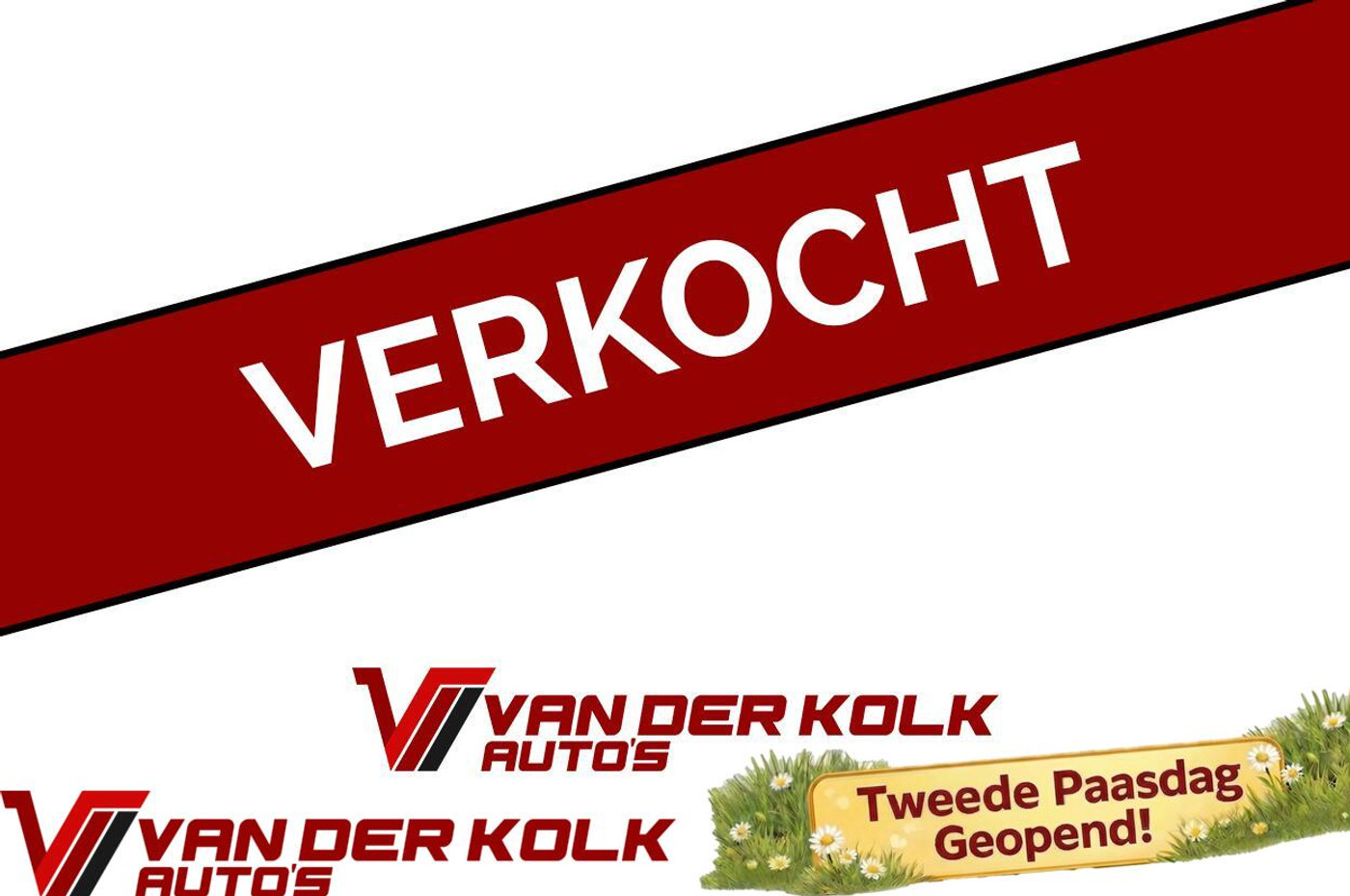 Volvo V70 2.4D Edition Sport | Clima | Cruise | Stoelverwarming | Trekhaak 2007 - voorkant