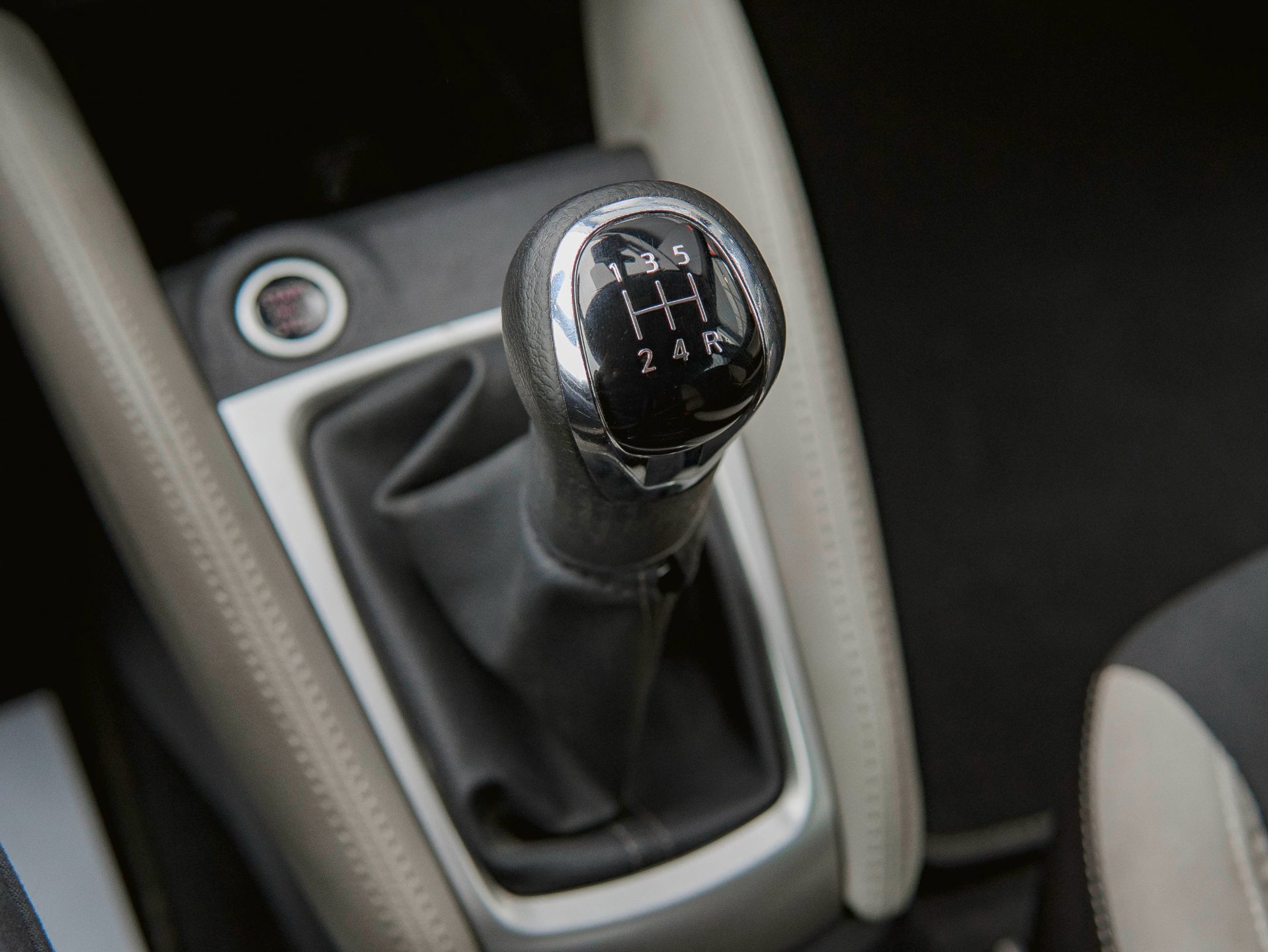 Foto van Nissan Nissan Micra