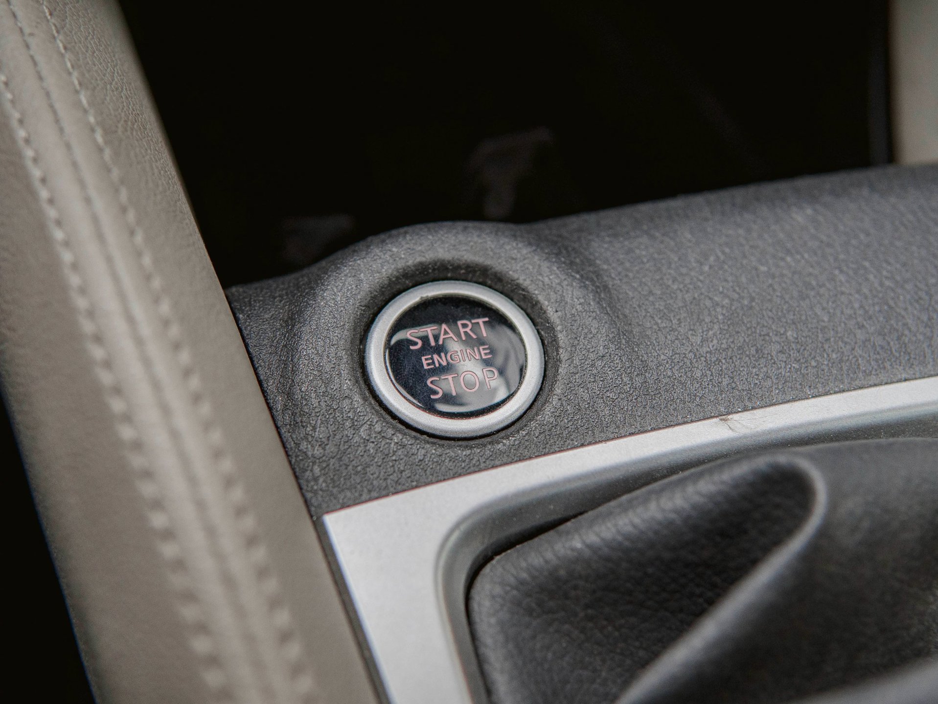 Foto van Nissan Nissan Micra