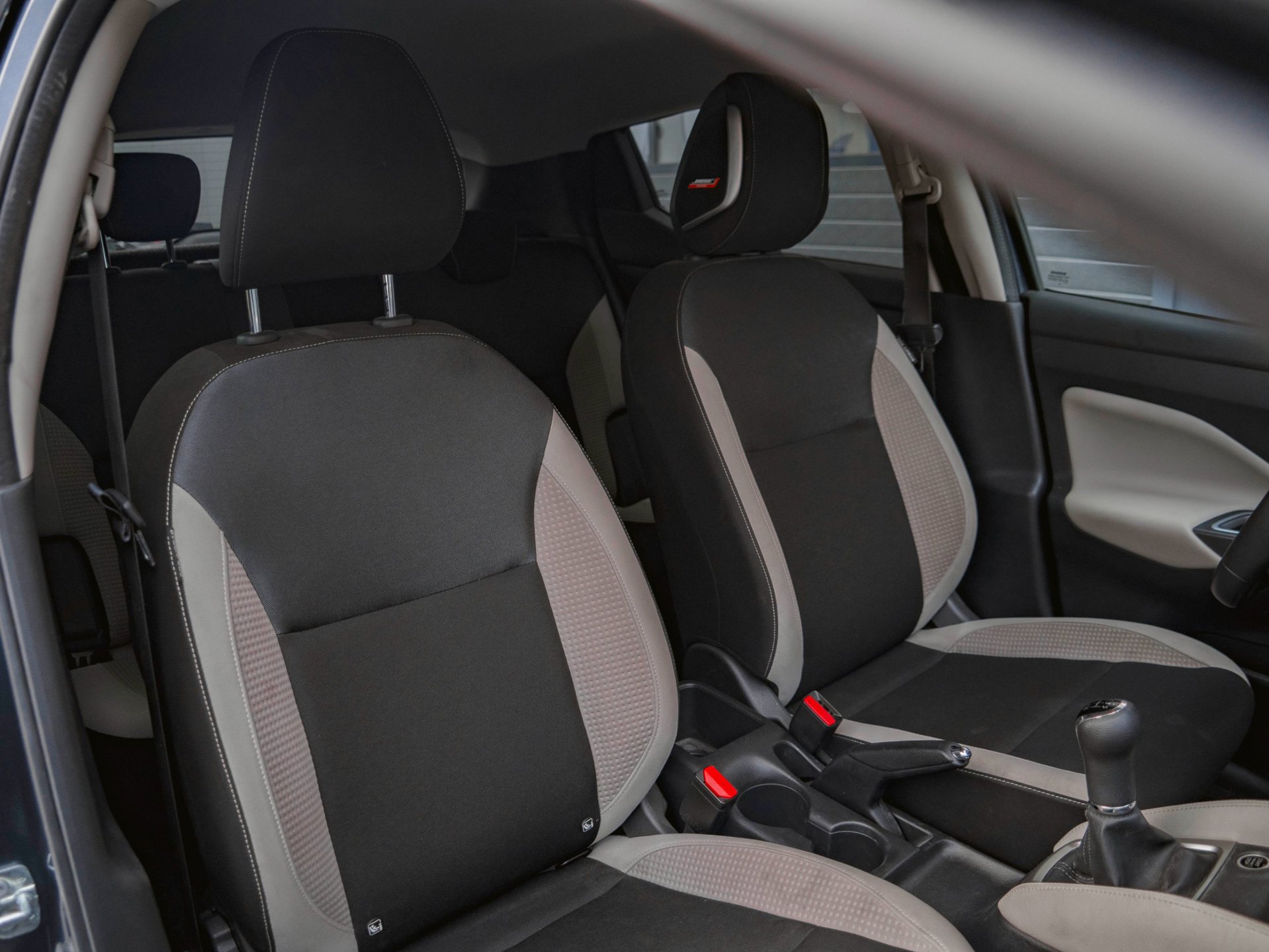 Foto van Nissan Nissan Micra