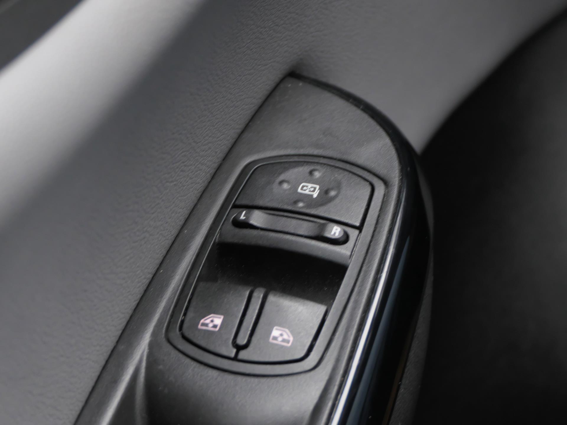Foto van Opel Corsa-e