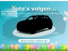 Kia Picanto 1.0 DPi DynamicPlusLine 2021 - voorkant