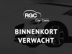 Mercedes-Benz Sprinter 317 1.9 CDI L2H2 DC 2021 - voorkant