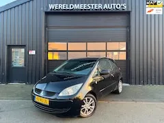 Foto van Mitsubishi Colt