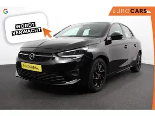 Opel Corsa 1.2 Level 4 2023 - voorkant