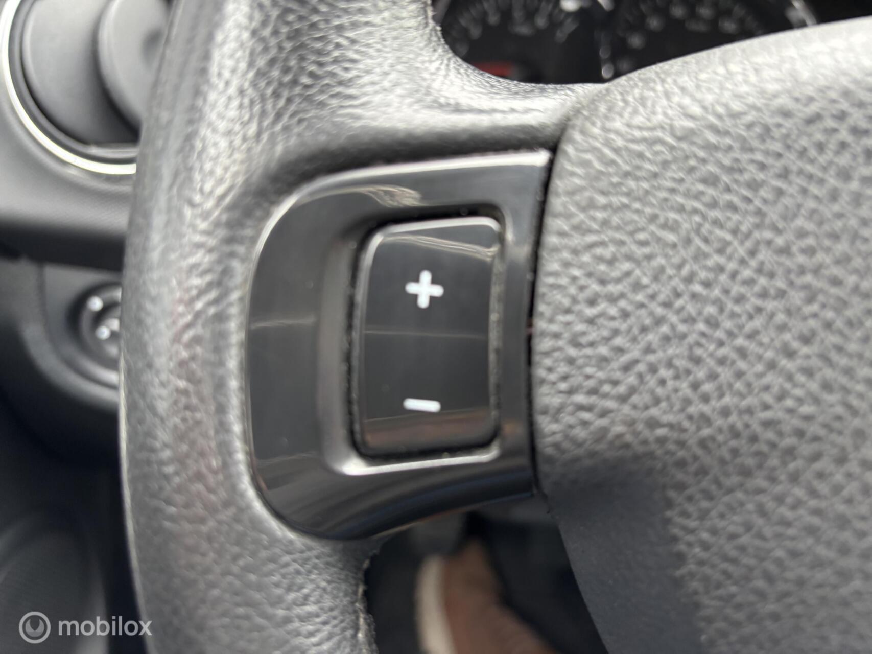 Foto van Dacia Logan