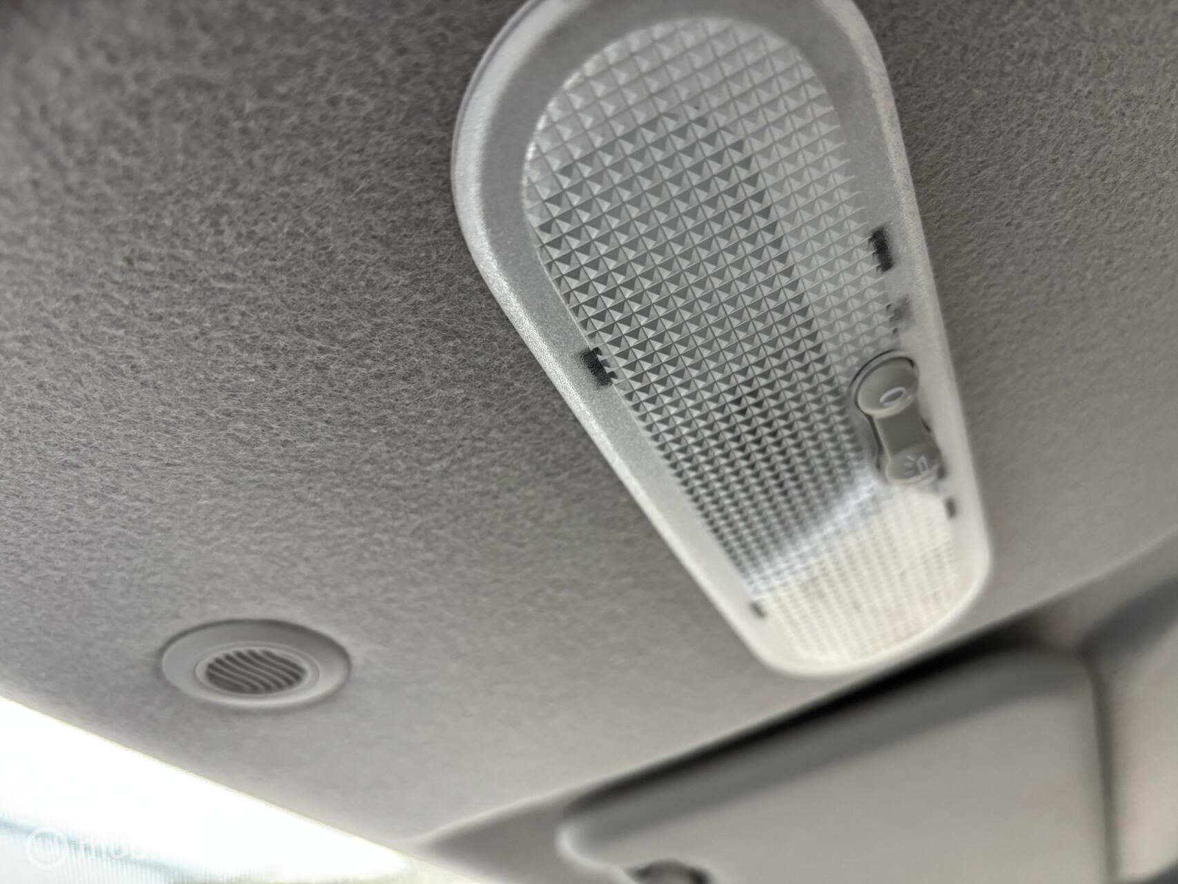 Foto van Dacia Logan