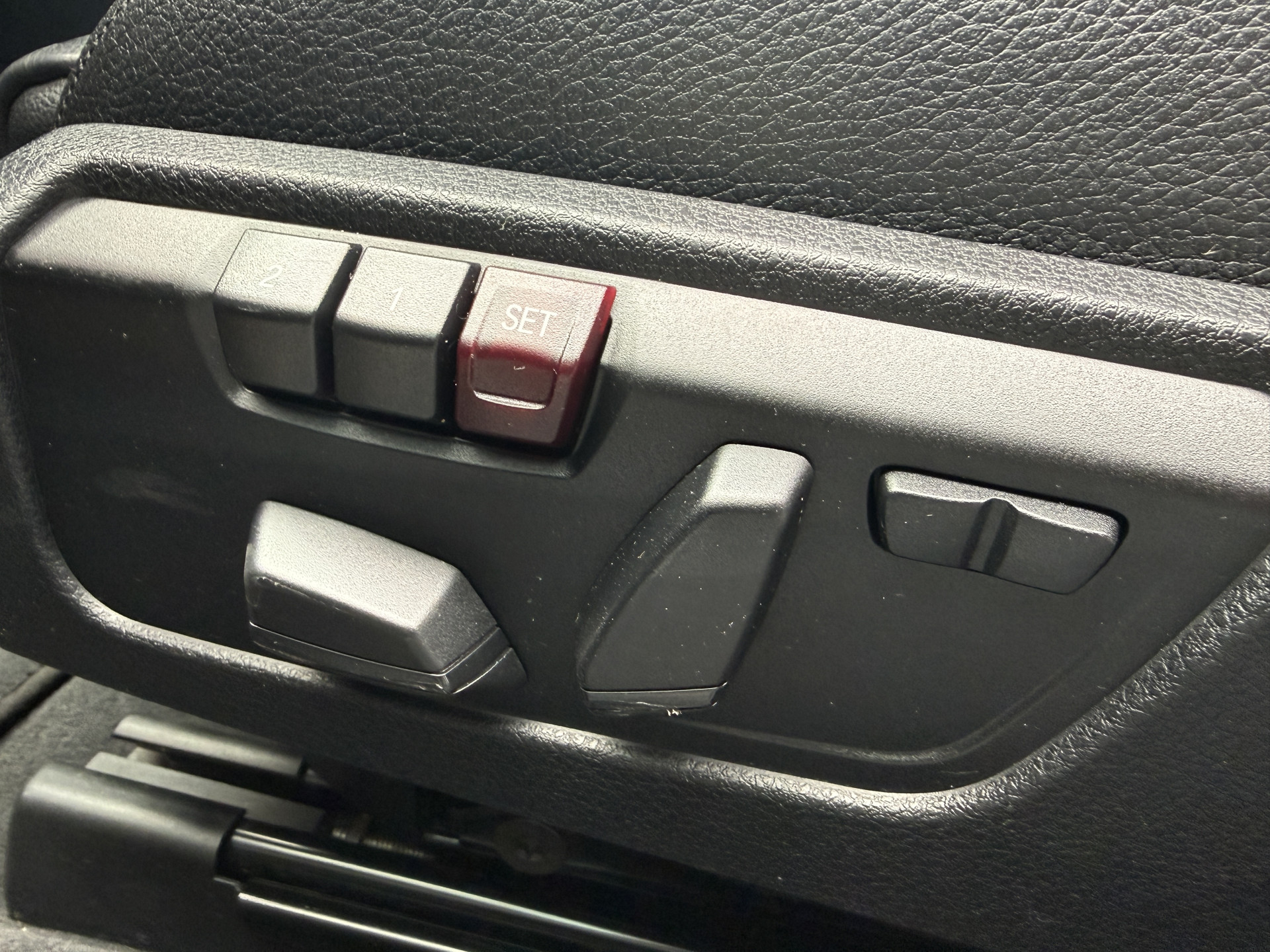 Foto van BMW 420i