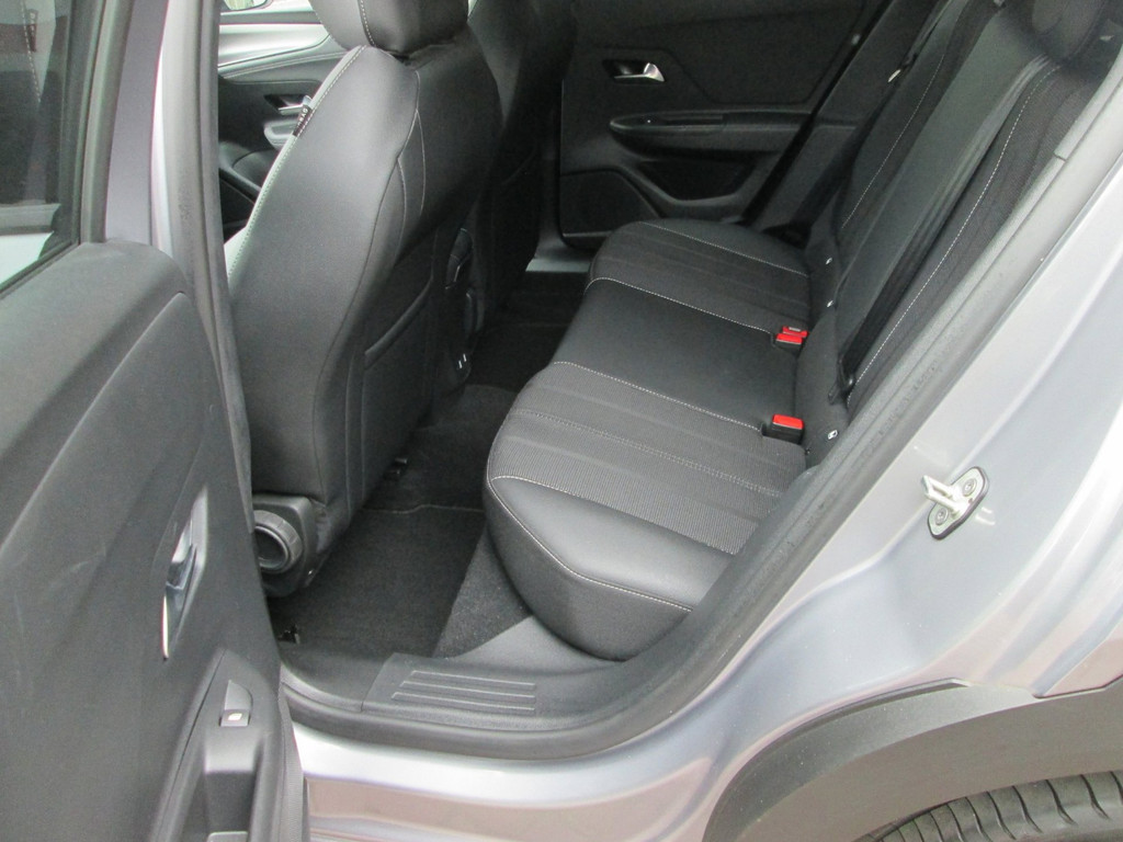 Foto van Opel Mokka