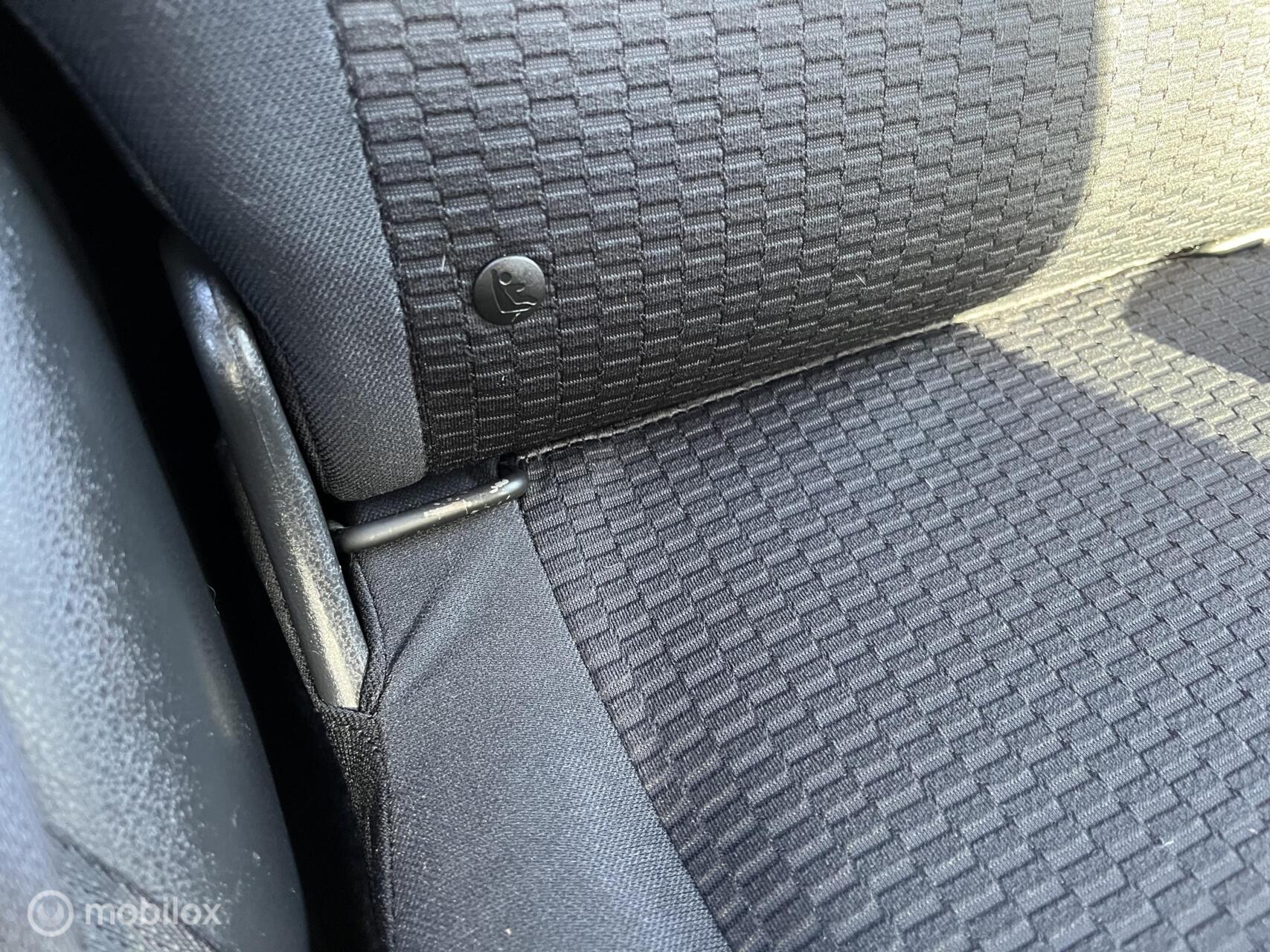 Foto van Nissan Nissan Micra